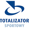 TotalizatorSportowy-logo150