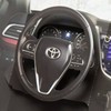 Toyota-Camry-InStyle-USA-56