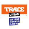 Trace_Urban