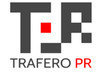 Trafero_logo_150