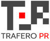 Trafero_logo_150_1406035920