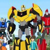 Transformers_Cartoon_Network555