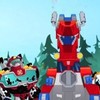 Transformers_Rescue_Bots150
