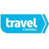 Travel_Channel_logo_2013