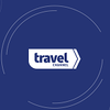 Travel_Channel_logo_mini