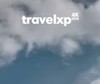 Travelxp-4K-mini