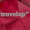 Travelxp4K-022023-mini