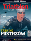 Triathlon_okladka150