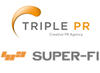 TriplePR_SuperFi_logo