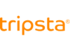 Tripsta_logo_transparentne