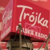 Trojka-studio_150