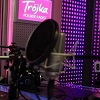 Trojka_studio_mini