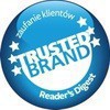 TrustedBrands-logo