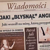 Trzaskowski-spot-Jakigazety150