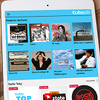 TubaFM-AndroidWindows150