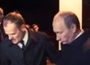 Tusk-Putin-Tulicki-mini