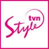 Tvn_style_logo_mini