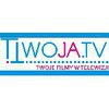 TwojaTV-150