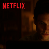 TyNetflix-150