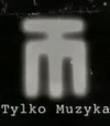 Tylko-Muzyka-1997-logo