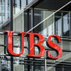 UBS-BANK-150