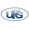 UFG_logo150