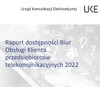 UKE-raport-niepelnosprawni-122022-mini