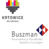 UM_Katowice_Buszman.Komunikacja150