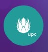 UPC-Play-052023-mini