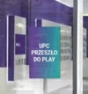 UPC-Przeszlo-do-Play-042023-mini