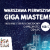 UPCPolska1gbinternet2018-150