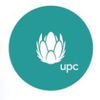 UPC_Logo_150