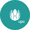 UPC_Polska_logo_mini