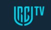URCTV-2021-mini