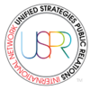 USPR-logo-150