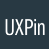 UXPin-logo150