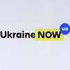 UkraineNow-logo150