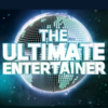UltimateEntertainer150