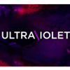 UltravioletAXN_logo150