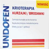 UndofenKrioterapia-logo150