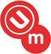 UnicornMedia-logo150