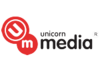 Unicorn_Media_logo2012
