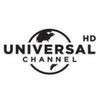Universal_Channel_HD