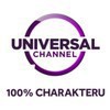 Universal_Channel_new_logo