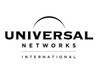 Universal_Networks_Int_logo