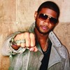 Usher150