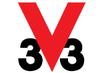V33Polska_logo