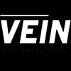 VEIN_logo150