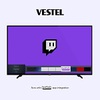 VESTEL_TV_with_TWITCH150