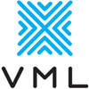 VML-logo150